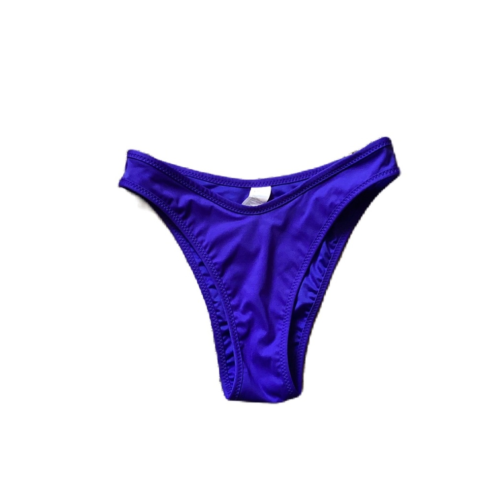 Fabletics bikini bottom - Picture 3 of 4